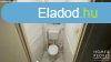 Elad 57 nm-es Tglalaks Mak   