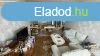 Elad 57 nm-es Tglalaks Mak   