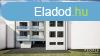 Alsvroson jpts laks elad - Szeged