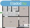 jszegedi panel elad! - Szeged