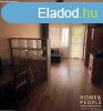 Elad laks, Szeged!