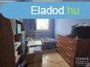 Elad panel a Vrtnl! - Szeged