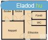 Elad panel a Vrtnl! - Szeged