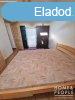 Elad 2018as pts belvrosi laks - Szeged