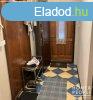 Elad laks, Szeged!