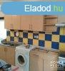 Elad laks, Szeged!