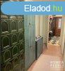Elad laks, Szeged!