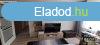 Elad fljtott laks Szegeden