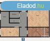 Feljtott laks elad - Szeged