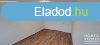Elad 60 nm-es Tglalaks Szeged Makkoshz    