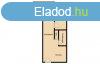 Elad 1+1 szobs tgla laks! - Szeged