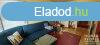 Felsvrosi panel elad! - Szeged