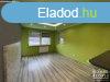Elad 1+1-es tgla laks! - Szeged