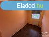 Elad 1+1-es tgla laks! - Szeged