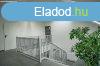 Csorna - j pts teraszos laks elad