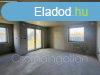 Csorna - j pts fldszinti laks elad