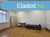 Csorna - kzpontban 90 m2-es laks elad