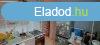 Miskolcon az Avas II. temben a Szilvs utcban elad egy 3 
