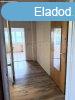 VOLOGDN LAKS ELAD! - Miskolc