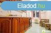Nagyerdn, Egyetemhez kzel, 79 m2 N+2 - Debrecen
