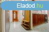 Nagyerdn, Egyetemhez kzel, 79 m2 N+2 - Debrecen