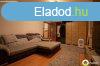 Debrecen, Ispotly lakpark 50 m2 N+1