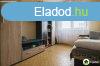 Elad 45 m2 panel laks, Debrecen