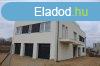 Elad 79 nm-es j pts Tglalaks Debrecen Bbor utca  