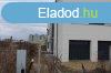 Elad 79 nm-es j pts Tglalaks Debrecen Bbor utca  