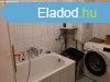 Elad 534 nm-es Tglalaks Debrecen Hatvan utca  