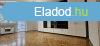 Elad 54 nm-es Feljtott Tglalaks Gyula