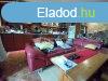 Elad Laks, Debrecen 71.000.000 Ft