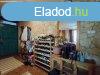 Elad Laks, Debrecen 71.000.000 Ft