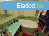 Elad Laks, Debrecen 71.000.000 Ft