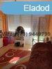 Elad Laks, Debrecen 53.900.000 Ft