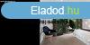 Elad Laks, Debrecen 70.000.000 Ft