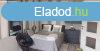 A LIDO HOME KESZTHELY ltal knlt KESZTHELY KERTVROSI Lak