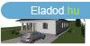 A LIDO HOME KESZTHELY ltal knlt KESZTHELY KERTVROSI LAK