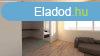 jpts, fldszintes trsashzi laks elad - Tapolca