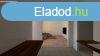jpts, fldszintes trsashzi laks elad - Tapolca