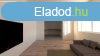 jpts, fldszintes trsashzi laks elad - Tapolca