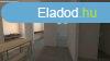 jpts, fldszinti trsashzi laks elad - Tapolca