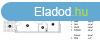 jpts, fldszinti trsashzi laks elad - Tapolca