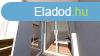 jpts, fldszinti trsashzi laks elad - Tapolca