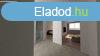 jpts, fldszinti trsashzi laks elad - Tapolca