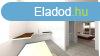 jpts, fldszinti trsashzi laks elad - Tapolca