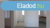 jpts, I. emeleti 2 szobs trsashzi laks elad - Tapo