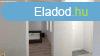 jpts, I. emeleti 2 szobs trsashzi laks elad - Tapo