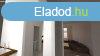 jpts, IV. emeleti 1 szobs trsashzi laks elad - Tap