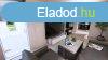 jpts, I. emeleti trsashzi laks elad - Tapolca
